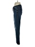 KANCAN JEANS Solid Blue Jeans Size 27 waist - photo 5