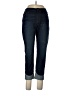 Joe's Jeans Color Block Blue Jeans Size 30 waist - photo 1