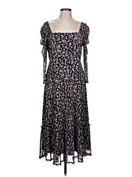 Wild Fable Casual Dress