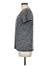 Under Armour Tweed Gray Active T-Shirt Size M - photo 5