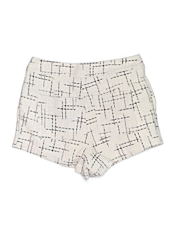 Maeve by Anthropologie Shorts (view 2)