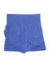 Unbranded Blue Athletic Shorts Size S - photo 1