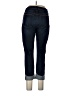 Joe's Jeans Color Block Blue Jeans Size 30 waist - photo 2