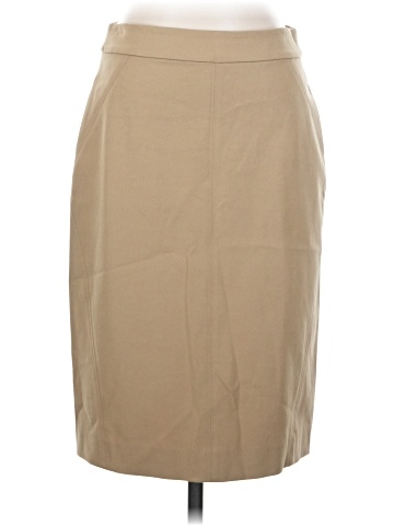 Ann Taylor Formal Skirt (view 1)