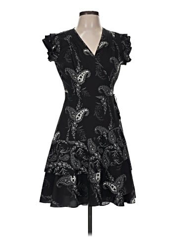 ALLSAINTS Cocktail Dress (view 1)