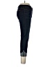 Joe's Jeans Color Block Blue Jeans Size 30 waist - photo 4