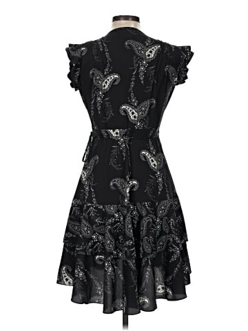ALLSAINTS Cocktail Dress (view 2)