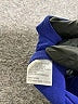 Assorted Brands Solid Blue Casual Dress Size L - photo 8