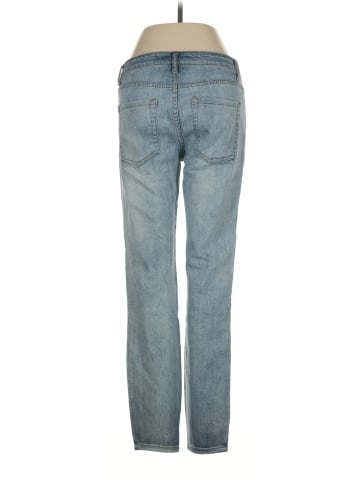 Jeans By Buffalo Jeans (view 2)
