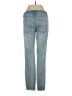 Jeans By Buffalo Hearts Blue Jeans Size 27 waist - photo 2