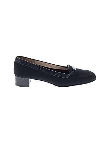 Assorted Brands Heels (view 1)