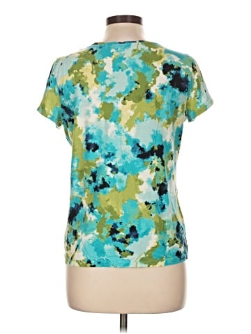 Apt. 9 Active T-Shirt (view 2)
