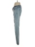 Jeans By Buffalo Hearts Blue Jeans Size 27 waist - photo 5
