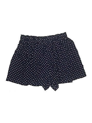 Maison Jules Shorts (view 1)