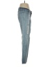 Jeans By Buffalo Hearts Blue Jeans Size 27 waist - photo 4