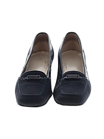 Assorted Brands Heels (view 2)