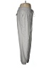 Nine West Gray Casual Pants Size M - photo 4