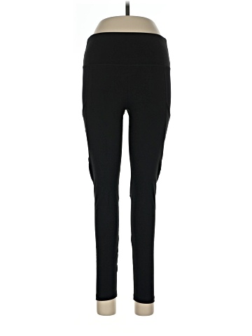 Mono b Active Pants (view 1)