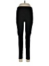 Mono b Black Active Pants Size L - photo 1