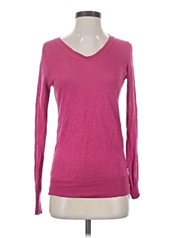 Loro Piana Pullover Sweater (view 1)