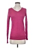 Loro Piana Pink Pullover Sweater Size EU (IT) 40 / US 4 - photo 1
