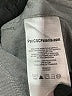 Columbia Solid Gray Shorts Size 12 - photo 4
