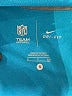 NFL X Nike Team Apparel Teal Pullover Sweater Size S - photo 7