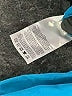 NFL X Nike Team Apparel Teal Pullover Sweater Size S - photo 8