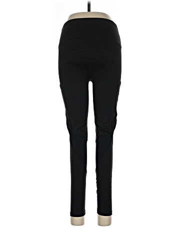 Mono b Active Pants (view 2)
