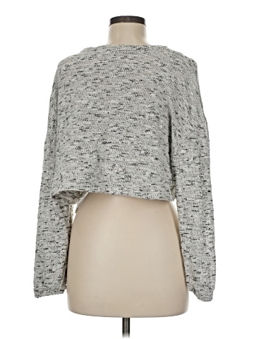Amuse Society Cardigan (view 2)