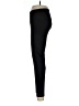 Mono b Black Active Pants Size L - photo 5