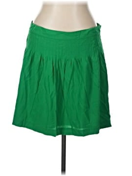 Gap Casual Skirt (view 1)
