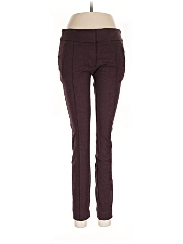 Ann Taylor LOFT Active Pants (view 1)
