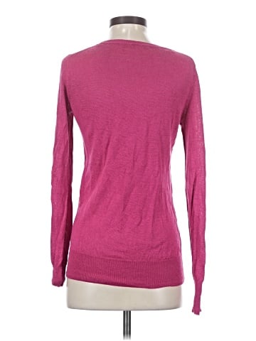 Loro Piana Pullover Sweater (view 2)