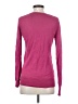 Loro Piana Pink Pullover Sweater Size EU (IT) 40 / US 4 - photo 2