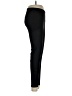 Mono b Black Active Pants Size L - photo 4