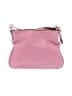 Marc Jacobs 100% Leather Pink Leather Shoulder Bag One size - photo 3