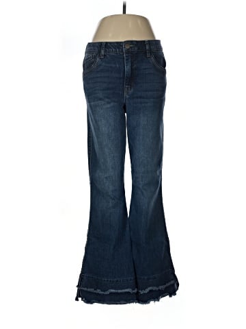 Democracy Jeans (view 1)