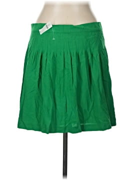 Gap Casual Skirt (view 2)