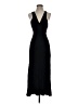 Line & Dot Black Cocktail Dress Size S - photo 1