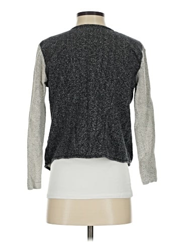 Style&Co Cardigan (view 2)