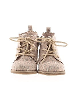 Baby Gap Ankle Boots (view 2)