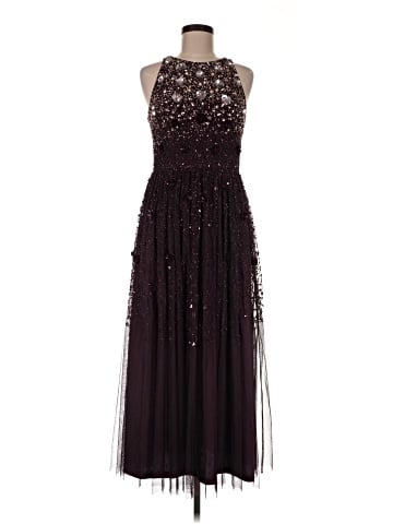 Adrianna Papell Cocktail Dress (view 1)