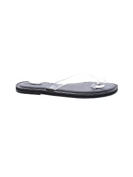 Universal Thread Flip Flops