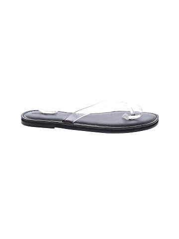 Universal Thread Flip Flops (view 1)
