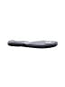 Universal Thread Gray Flip Flops Size 10 - photo 1