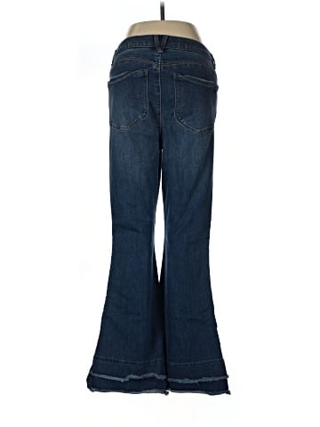 Democracy Jeans (view 2)
