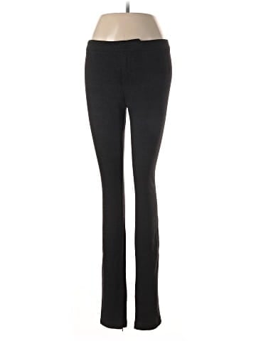 Vince. Active Pants (view 1)