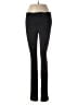 Vince. Black Active Pants Size 6 - photo 1