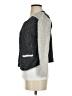 Style&Co 100% Cotton Gray Cardigan Size S (petite) - photo 5